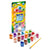 Crayola Washable Kids Paint (Pack of 18)