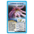 Top Trumps Card Game Creatures of the Deep Edition