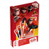 Disney Incredibles 2 Happy Families Card Game