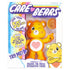 Basic Fun Care Bears Unlock the Magic Interactive Tenderheart Bear