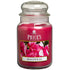 Price's Candles Large Jar Magnolia